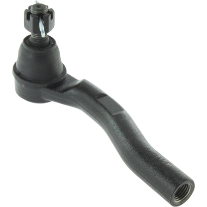 StopTech Premium Tie Rod End 612.40111
