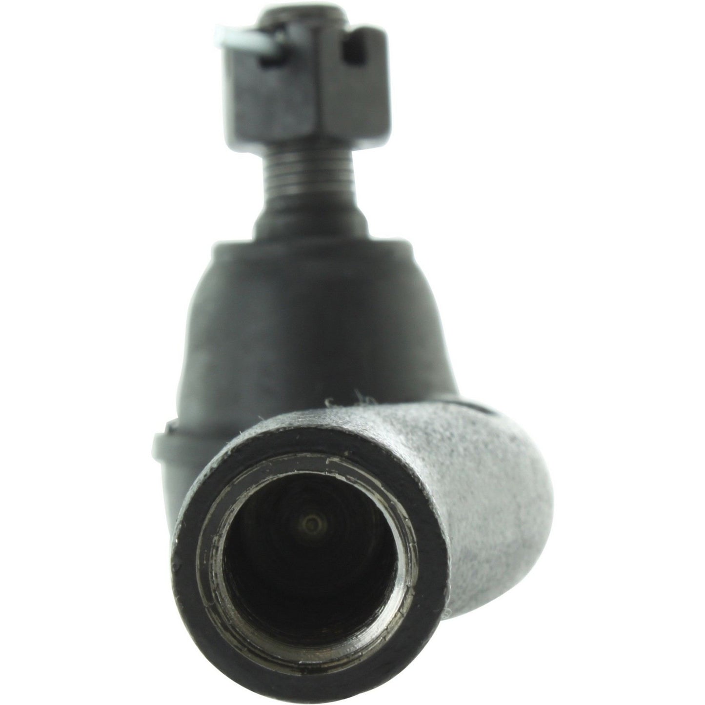 Centric Parts Steering Tie Rod End Premium with Polymer Bearings 612.40111