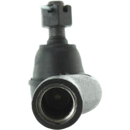 Centric Parts Steering Tie Rod End Premium with Polymer Bearings 612.40111