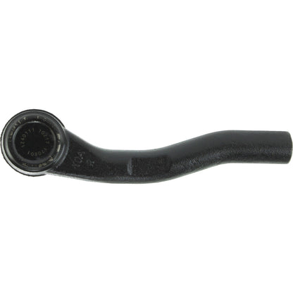 Centric Parts Steering Tie Rod End Premium with Polymer Bearings 612.40111