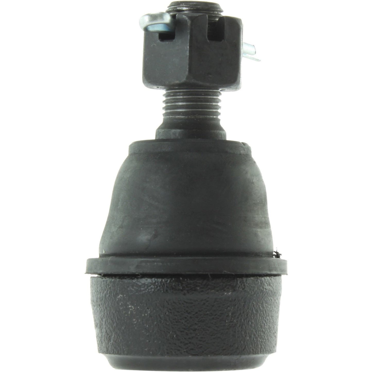 Centric Parts Steering Tie Rod End Premium with Polymer Bearings 612.40111