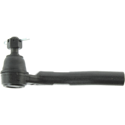 StopTech Premium Tie Rod End 612.40111