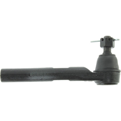 Centric Parts Steering Tie Rod End Premium with Polymer Bearings 612.40111