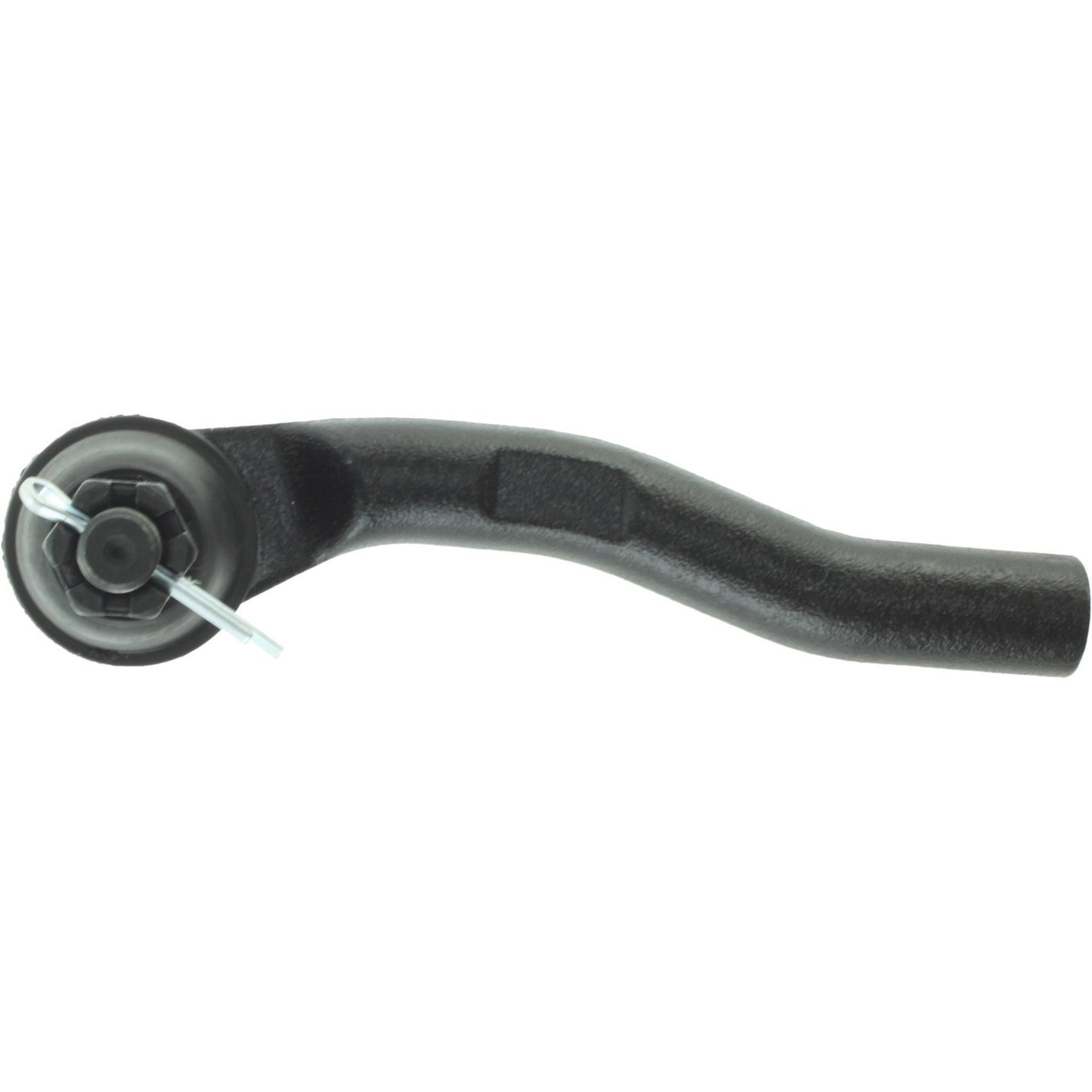 Centric Parts Steering Tie Rod End Premium with Polymer Bearings 612.40111