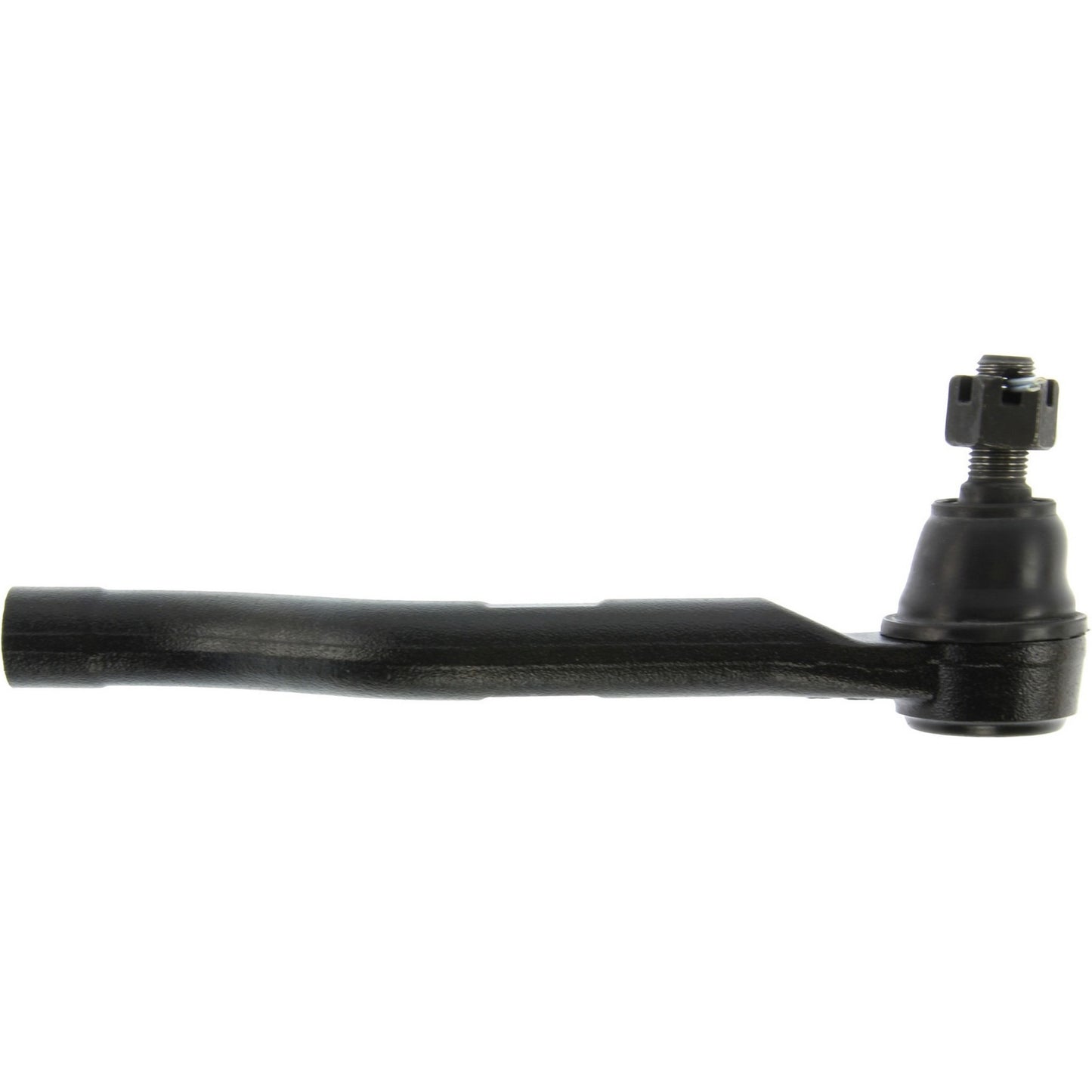 Stoptech Centric Premium Tie Rod End - Front Left Outer 612.40112