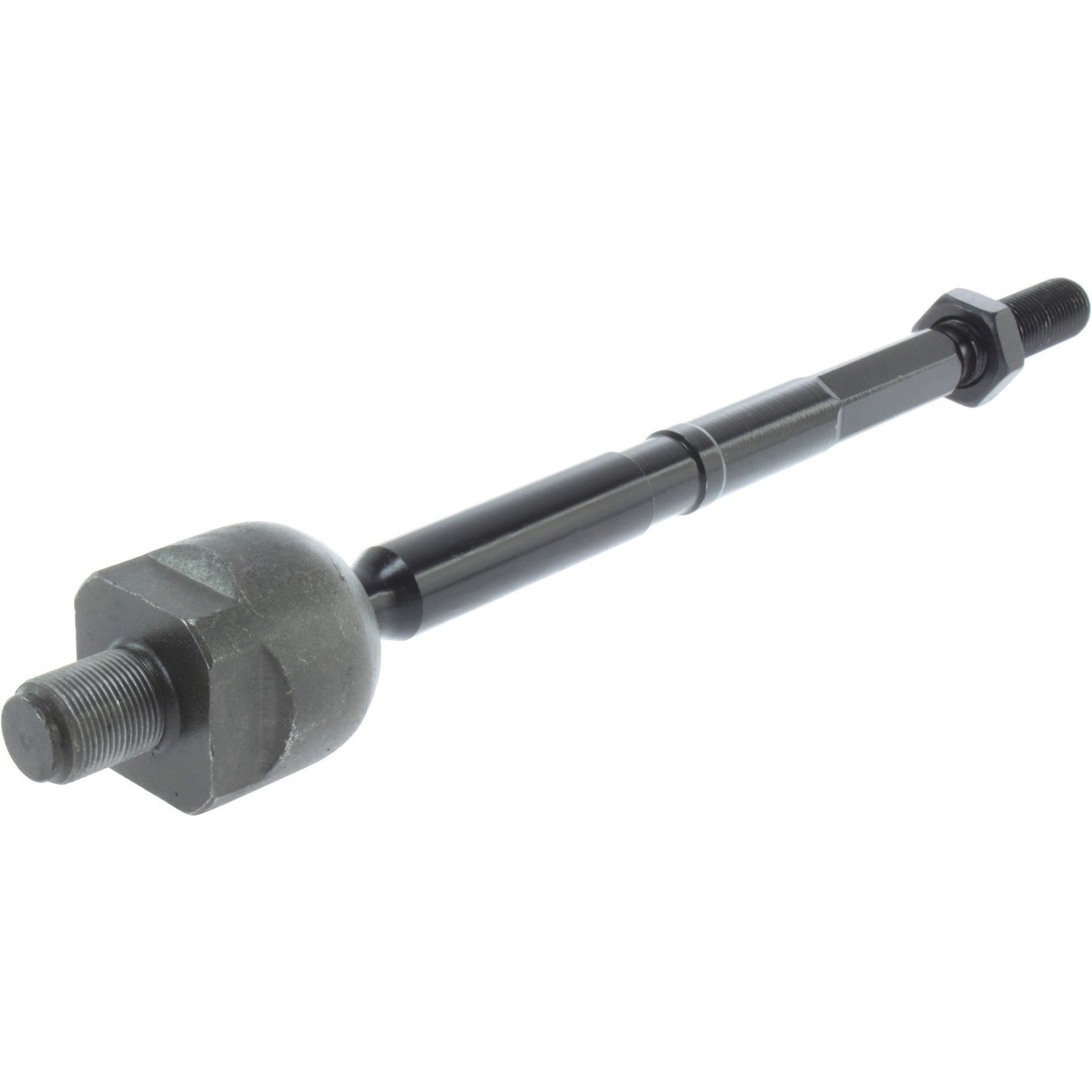 Centric Parts Premium Steering Rack Socket End 612.40125