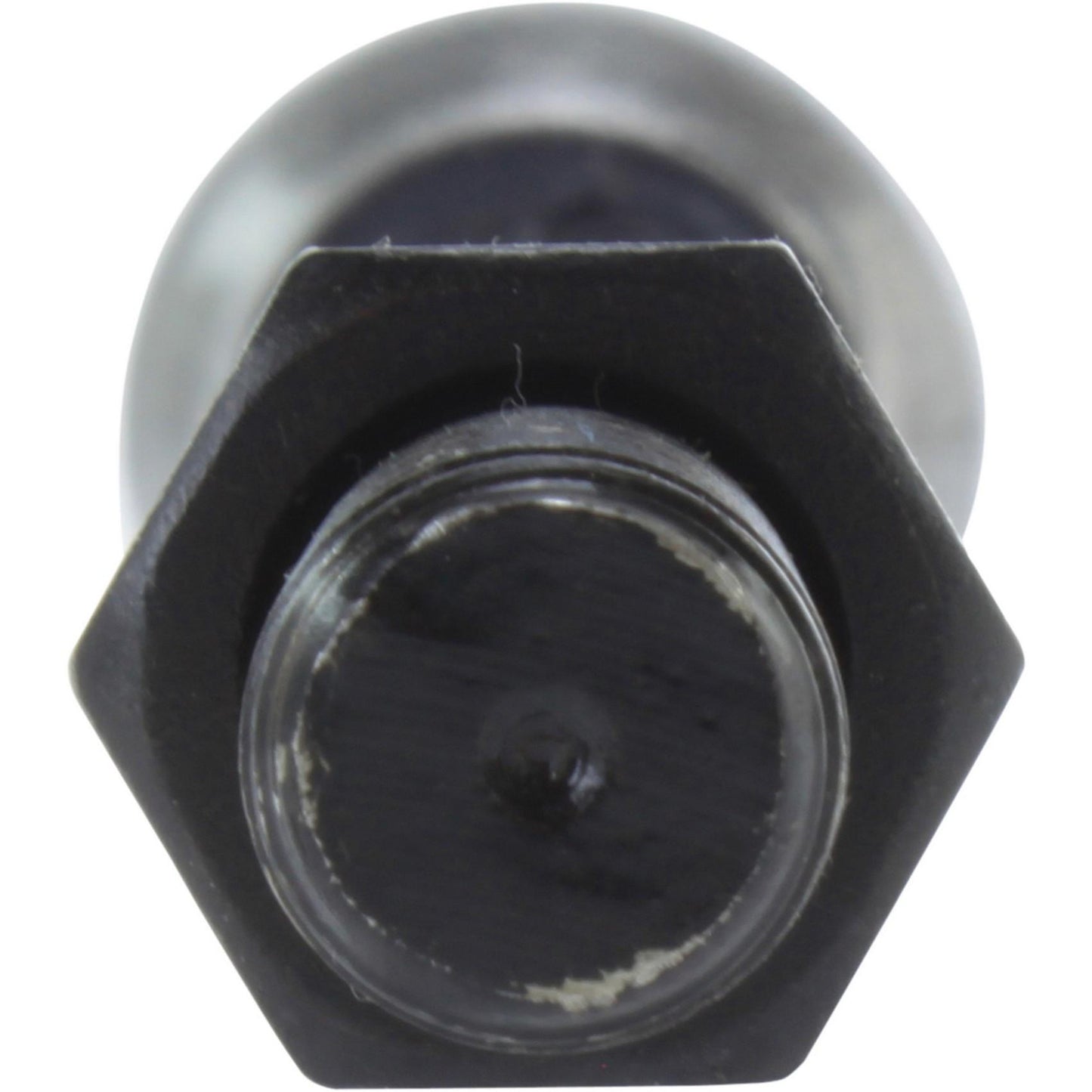 Centric Parts Premium Steering Rack Socket End 612.40125