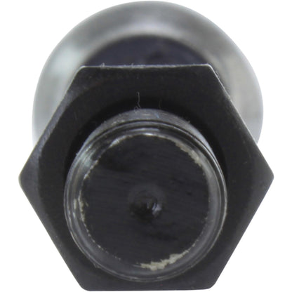 Centric Parts Premium Steering Rack Socket End 612.40125