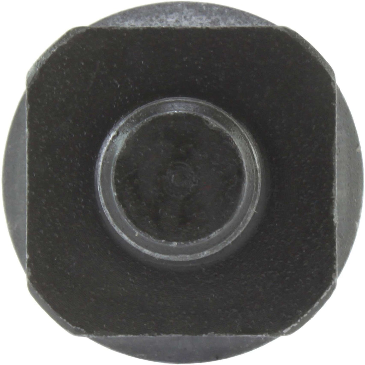 Centric Parts Premium Steering Rack Socket End 612.40125