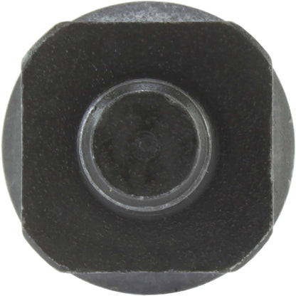 Centric Parts Premium Steering Rack Socket End 612.40125