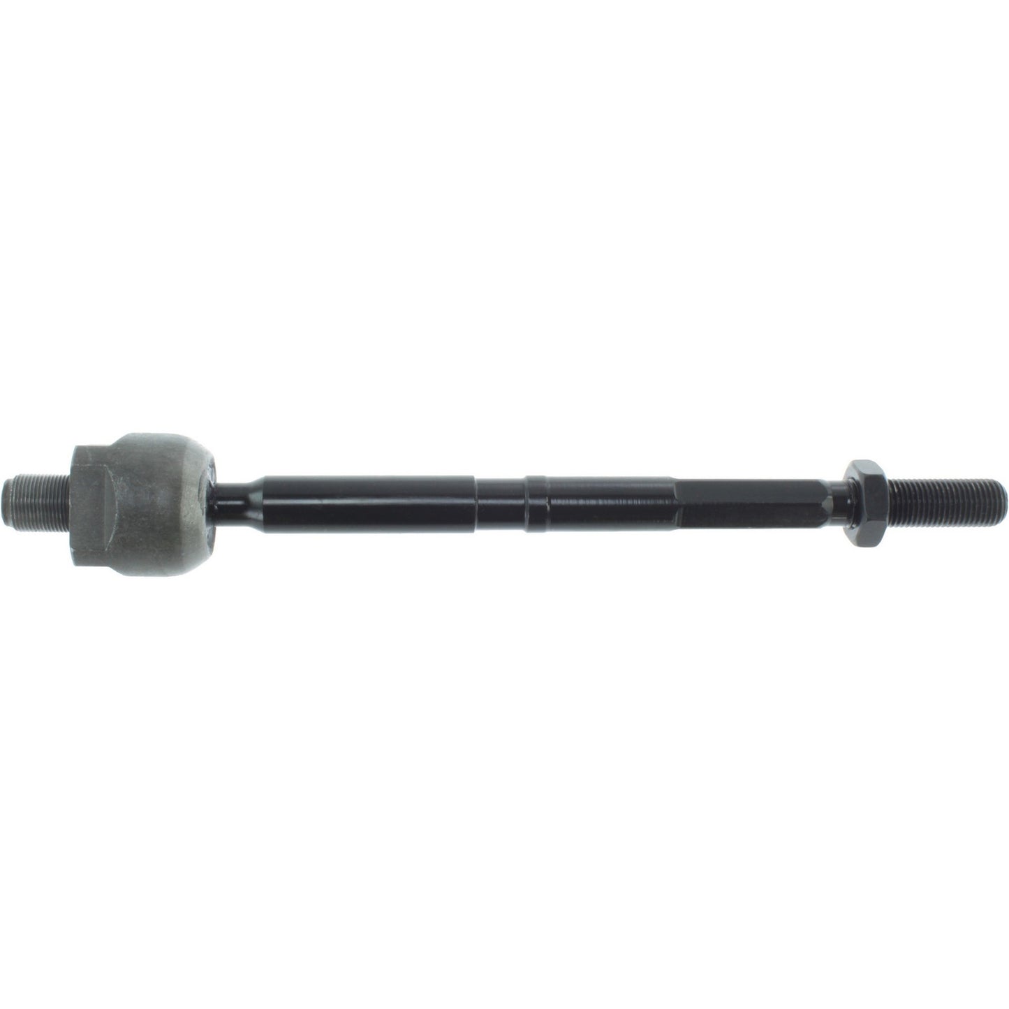 Centric Parts Premium Steering Rack Socket End 612.40125