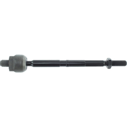 Centric Parts Premium Steering Rack Socket End 612.40125