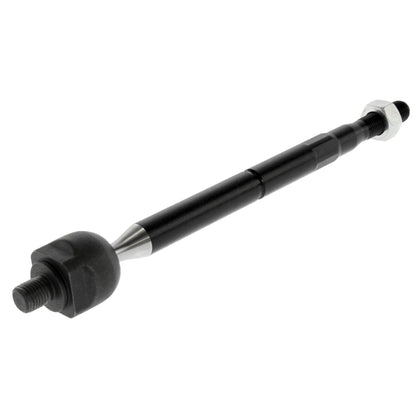 Centric Parts Steering Tie Rod End Premium Socket End 612.40126