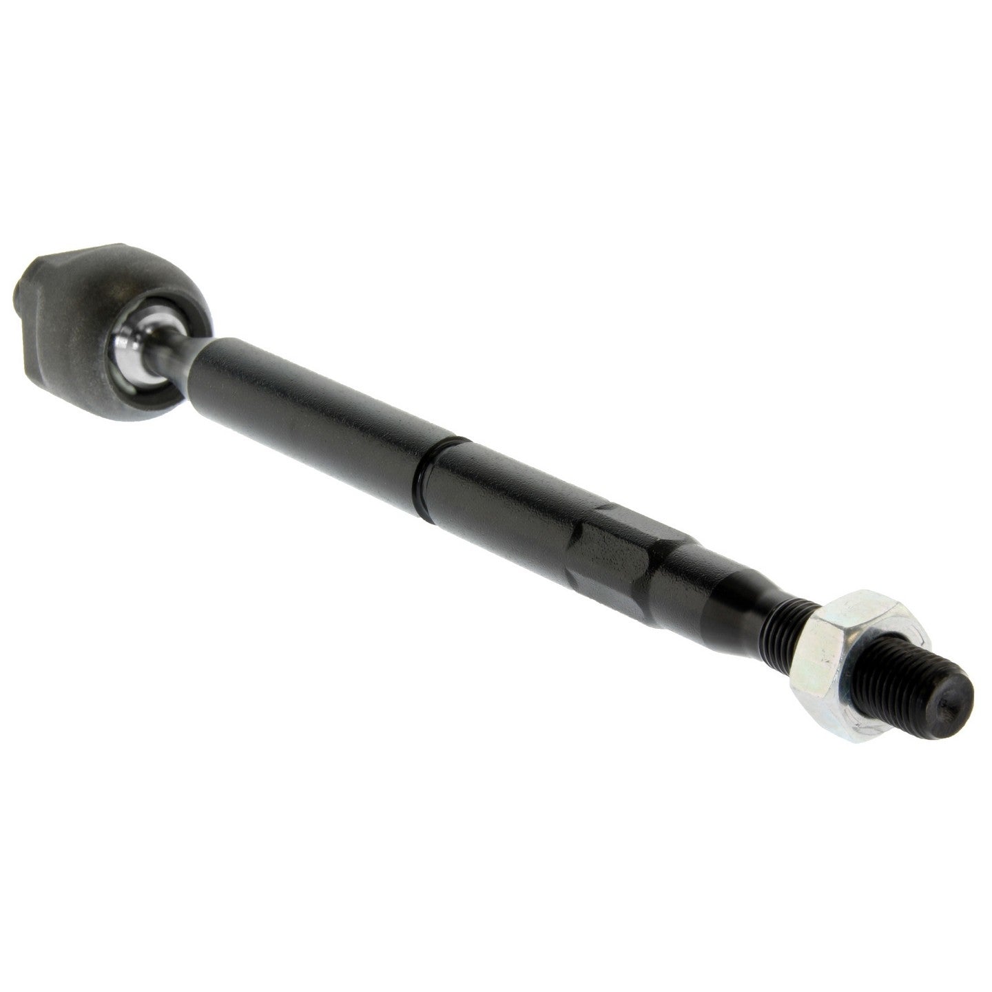 Centric Parts Steering Tie Rod End Premium Socket End 612.40126