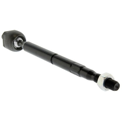 Centric Parts Steering Tie Rod End Premium Socket End 612.40126
