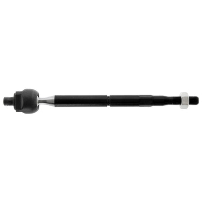 Centric Parts Steering Tie Rod End Premium Socket End 612.40126