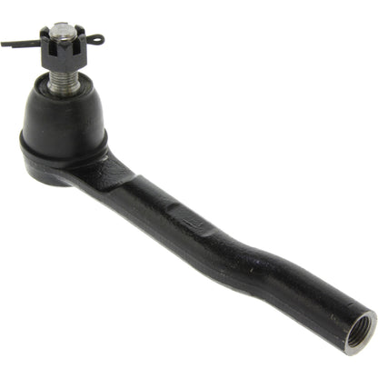 Centric Parts Steering Tie Rod End 612.40129