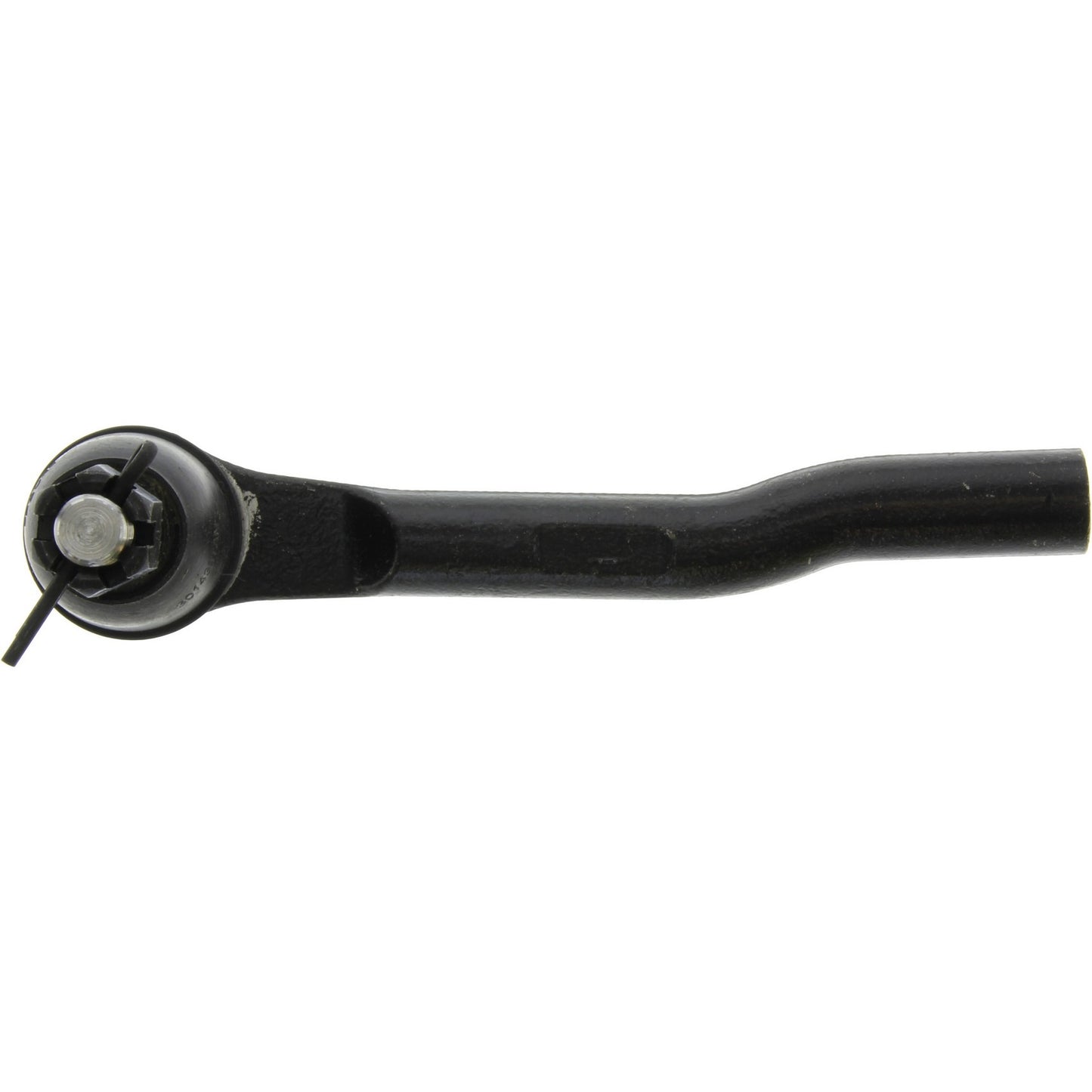 Centric Parts Steering Tie Rod End 612.40129