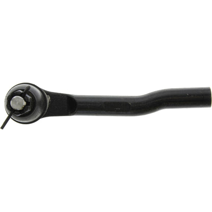 Centric Parts Steering Tie Rod End 612.40129