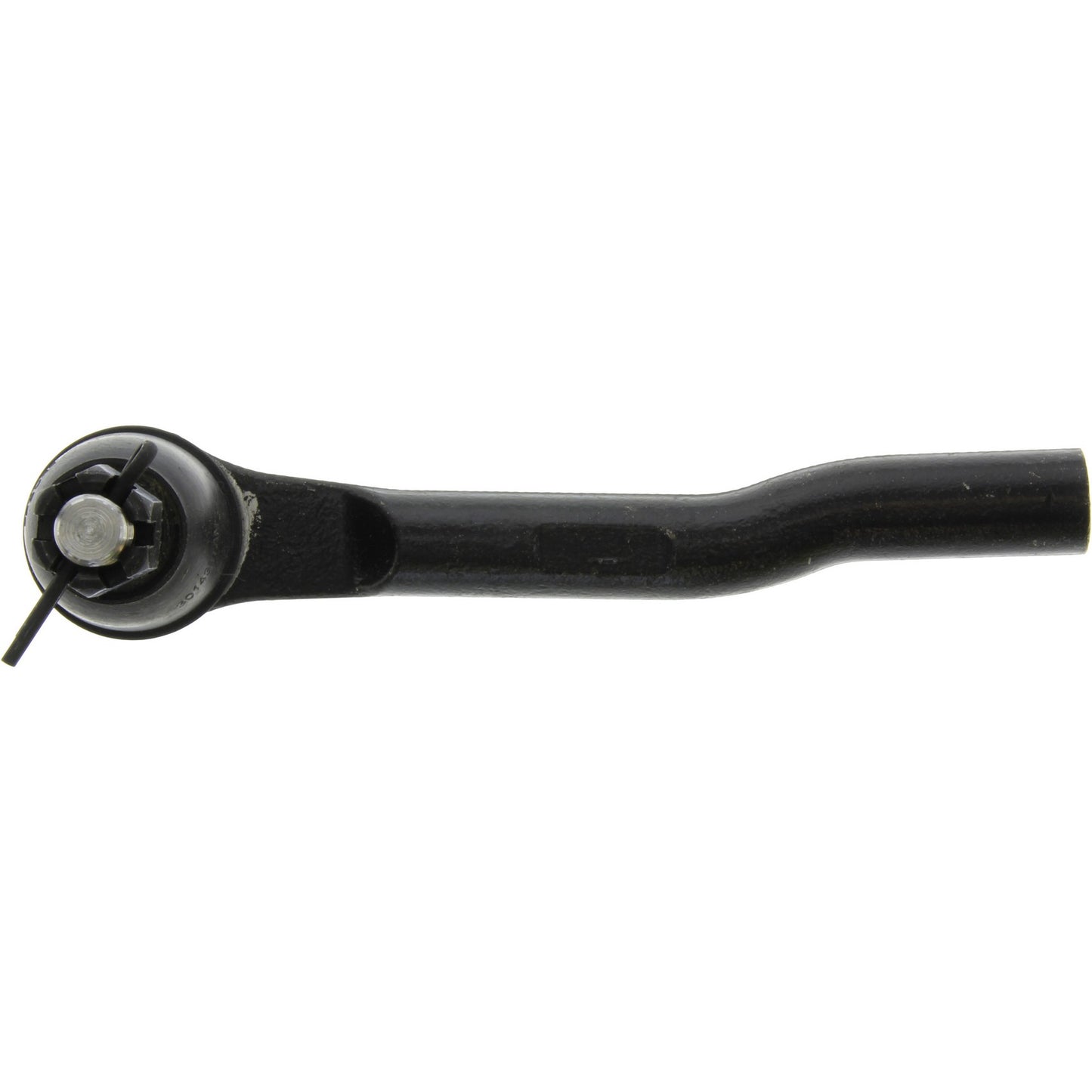 Centric Parts Steering Tie Rod End 612.40129