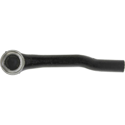 Centric Parts Steering Tie Rod End 612.40129