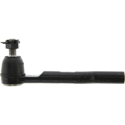 Centric Parts Steering Tie Rod End 612.40129