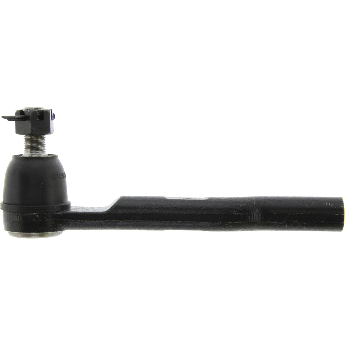 Centric Parts Steering Tie Rod End 612.40129