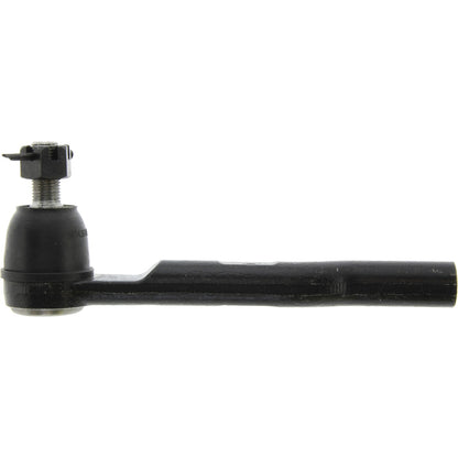 Centric Parts Steering Tie Rod End 612.40129