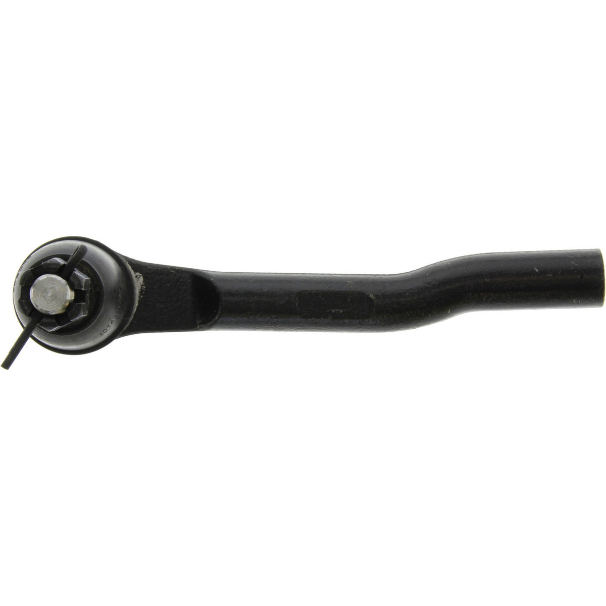Centric Parts Steering Tie Rod End 612.40129