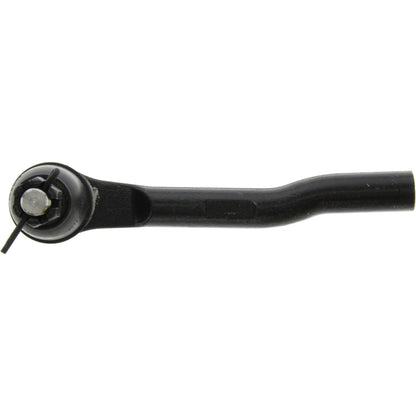 Centric Parts Steering Tie Rod End 612.40129