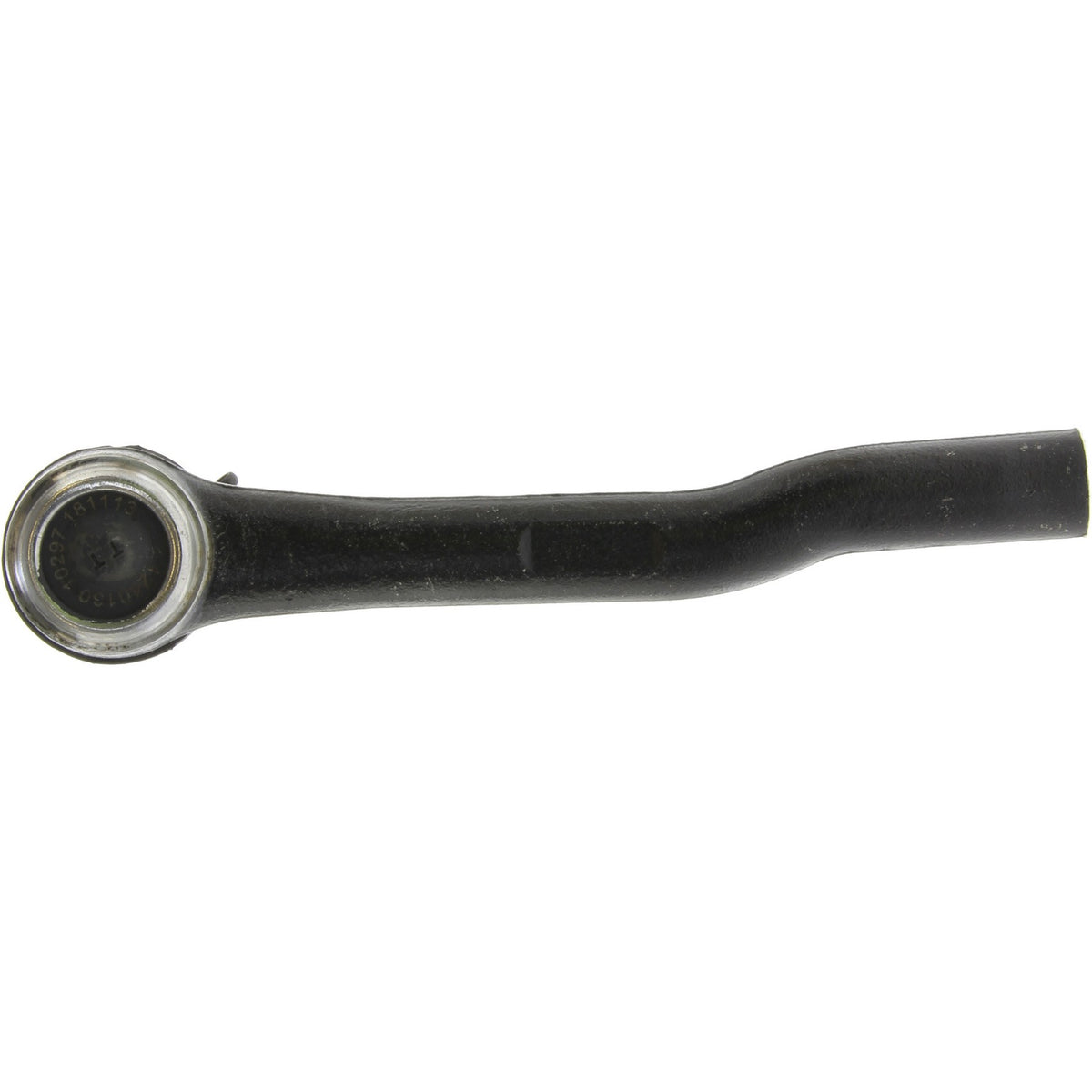 Centric Parts Steering Tie Rod End 612.40130