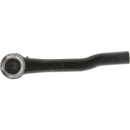 Centric Parts Steering Tie Rod End 612.40130