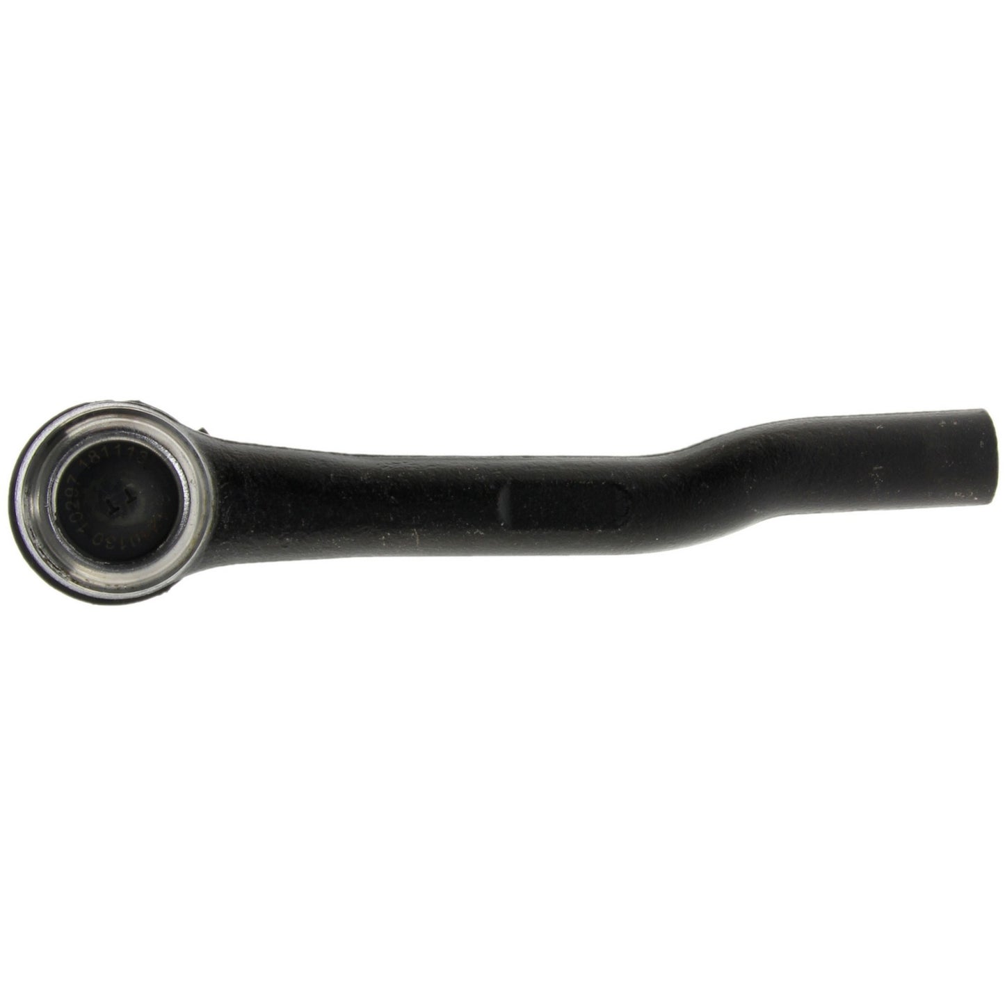 Centric Parts Steering Tie Rod End 612.40130