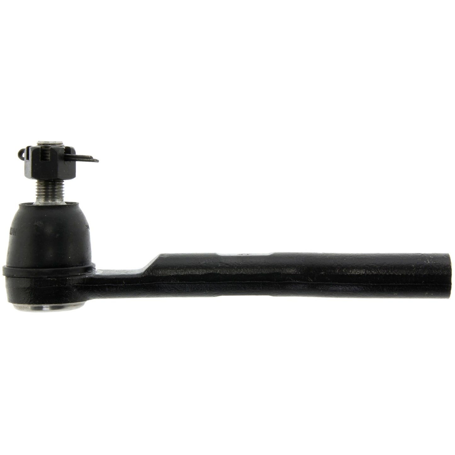 Centric Parts Steering Tie Rod End 612.40130
