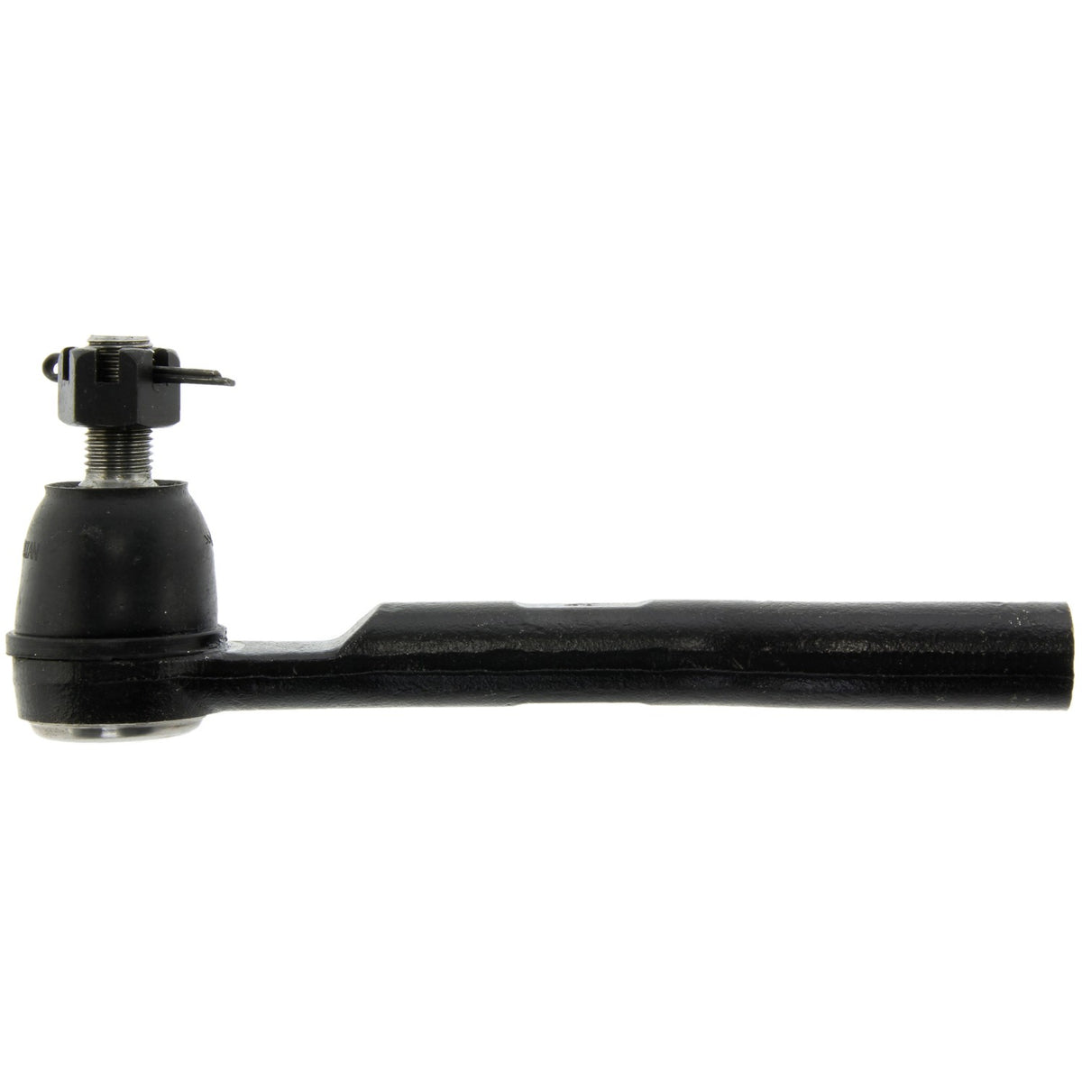Centric Parts Steering Tie Rod End 612.40130