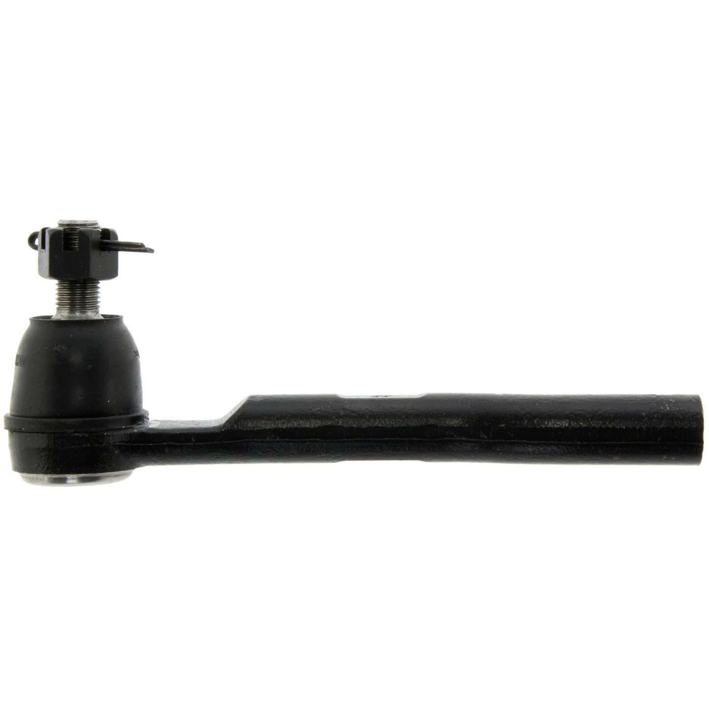 Centric Parts Steering Tie Rod End 612.40130