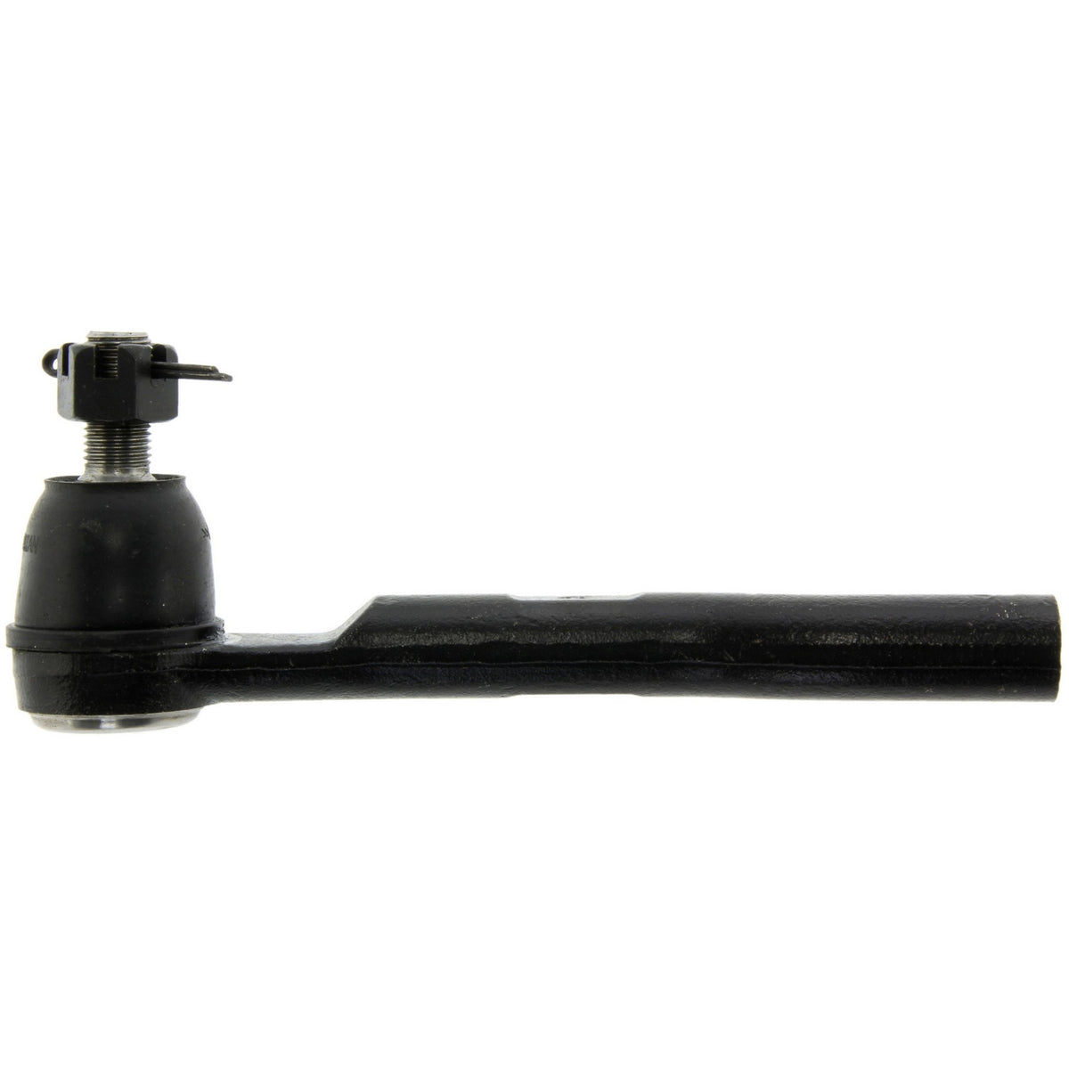 Centric Parts Steering Tie Rod End 612.40130