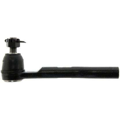 Centric Parts Steering Tie Rod End 612.40130