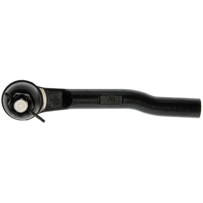 Centric Parts Steering Tie Rod End 612.40130