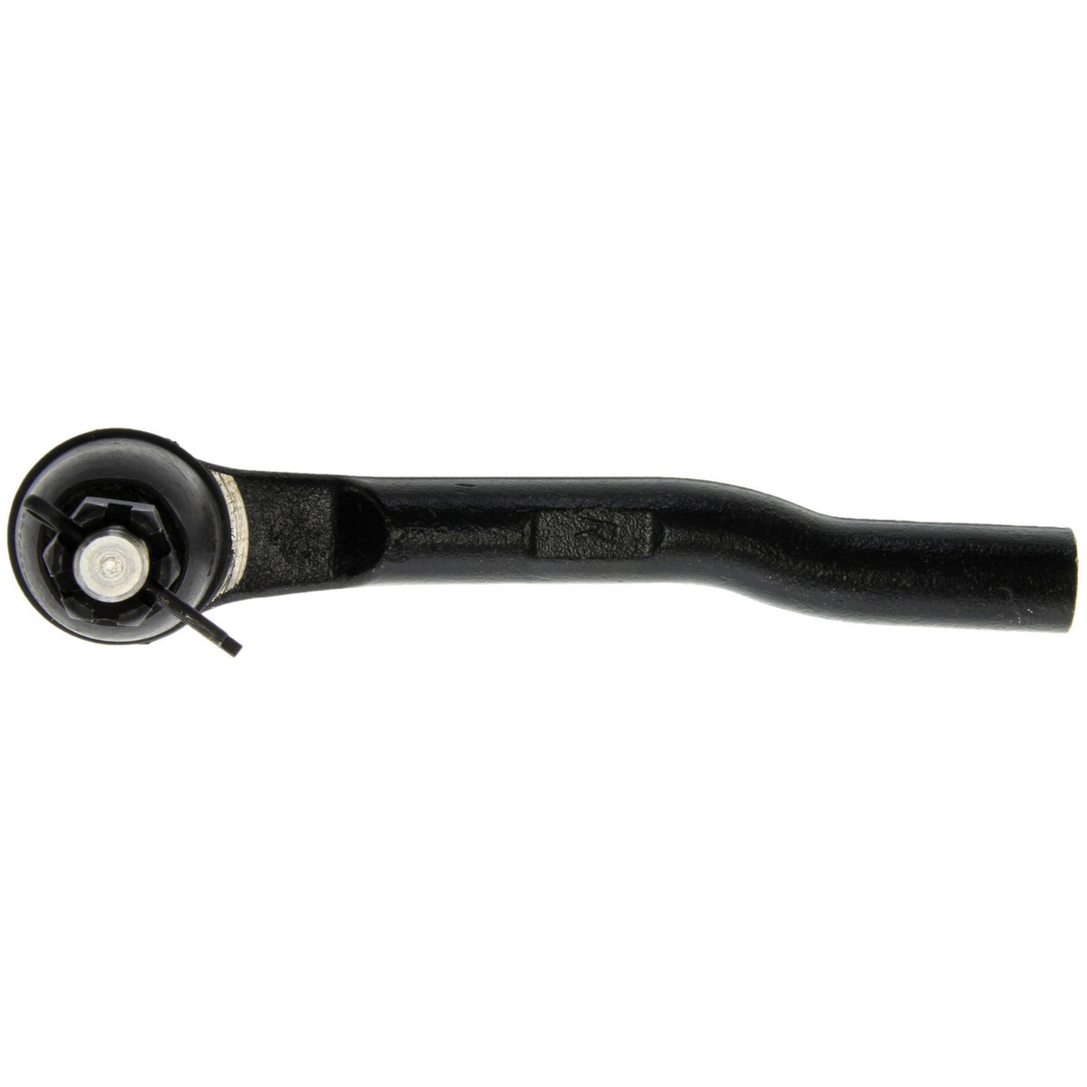 Centric Parts Steering Tie Rod End 612.40130