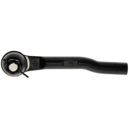Centric Parts Steering Tie Rod End 612.40130