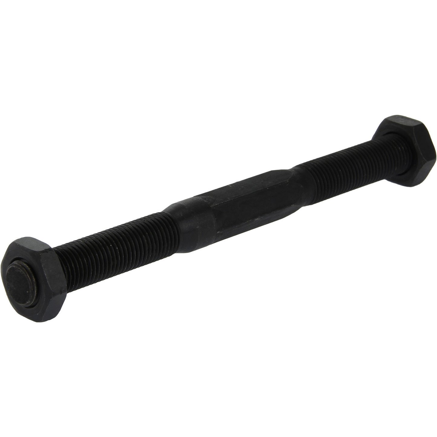 Centric Parts Steering Tie Rod End 612.40801