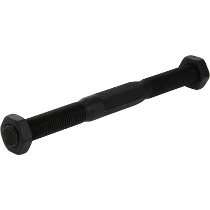 Centric Parts Steering Tie Rod End 612.40801