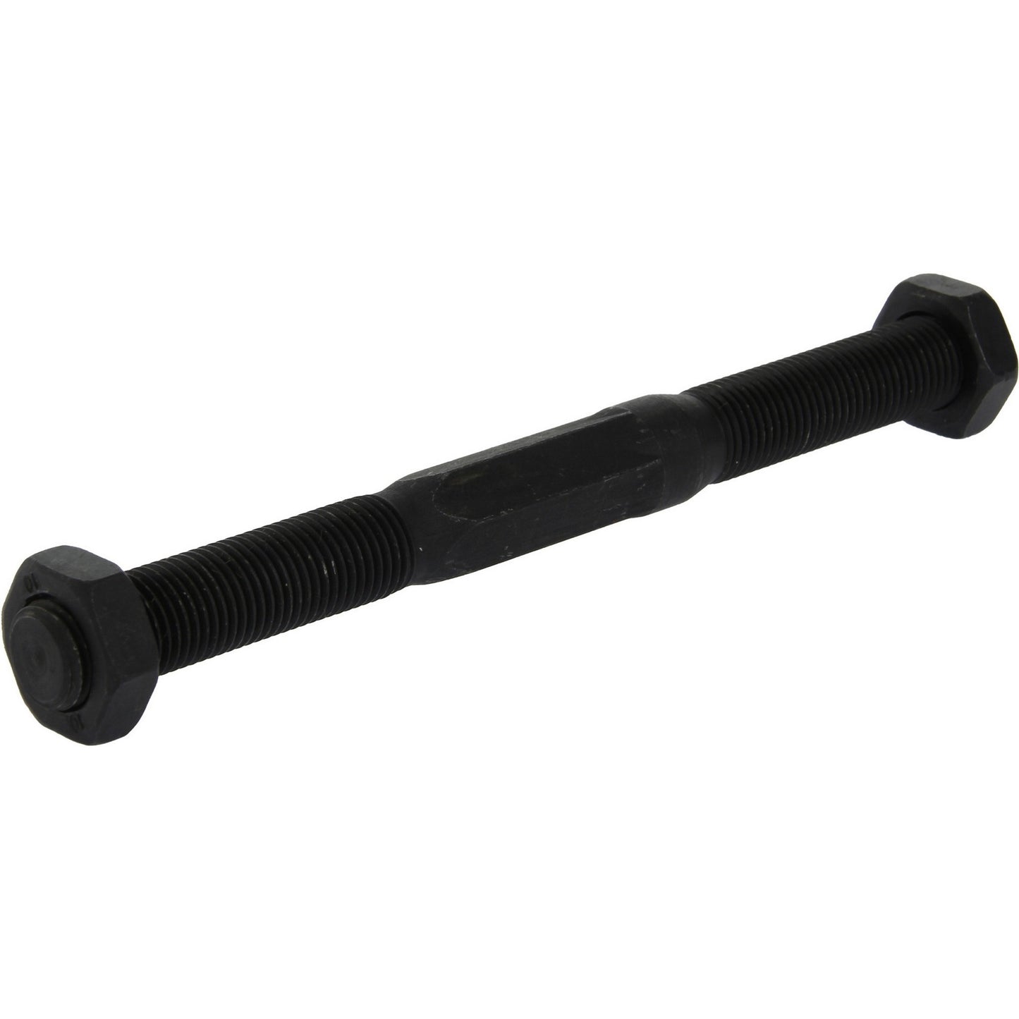 Centric Parts Steering Tie Rod End 612.40801