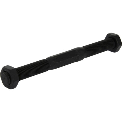 Centric Parts Steering Tie Rod End 612.40801