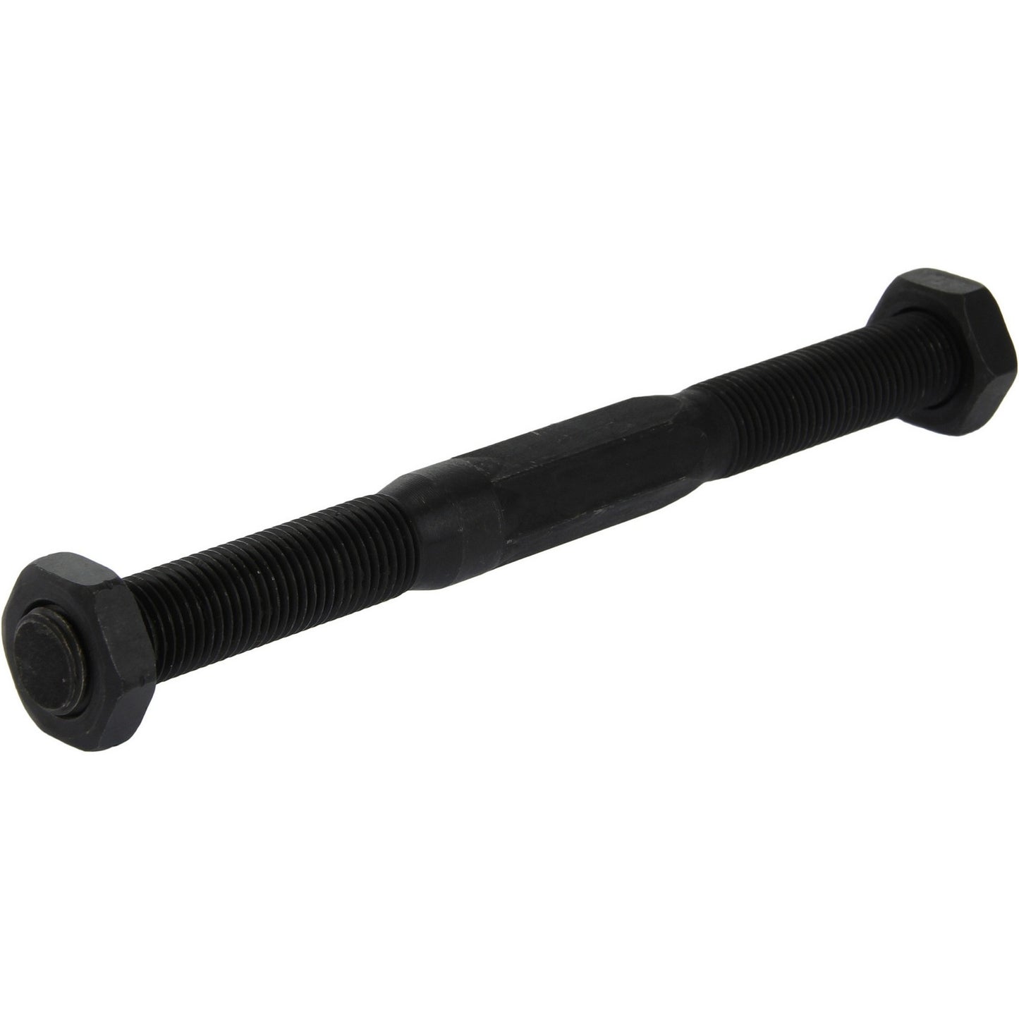 Centric Parts Steering Tie Rod End 612.40801