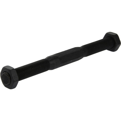 Centric Parts Steering Tie Rod End 612.40801