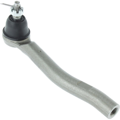 Centric Parts Steering Tie Rod End Premium with Polymer Bearings 612.42001