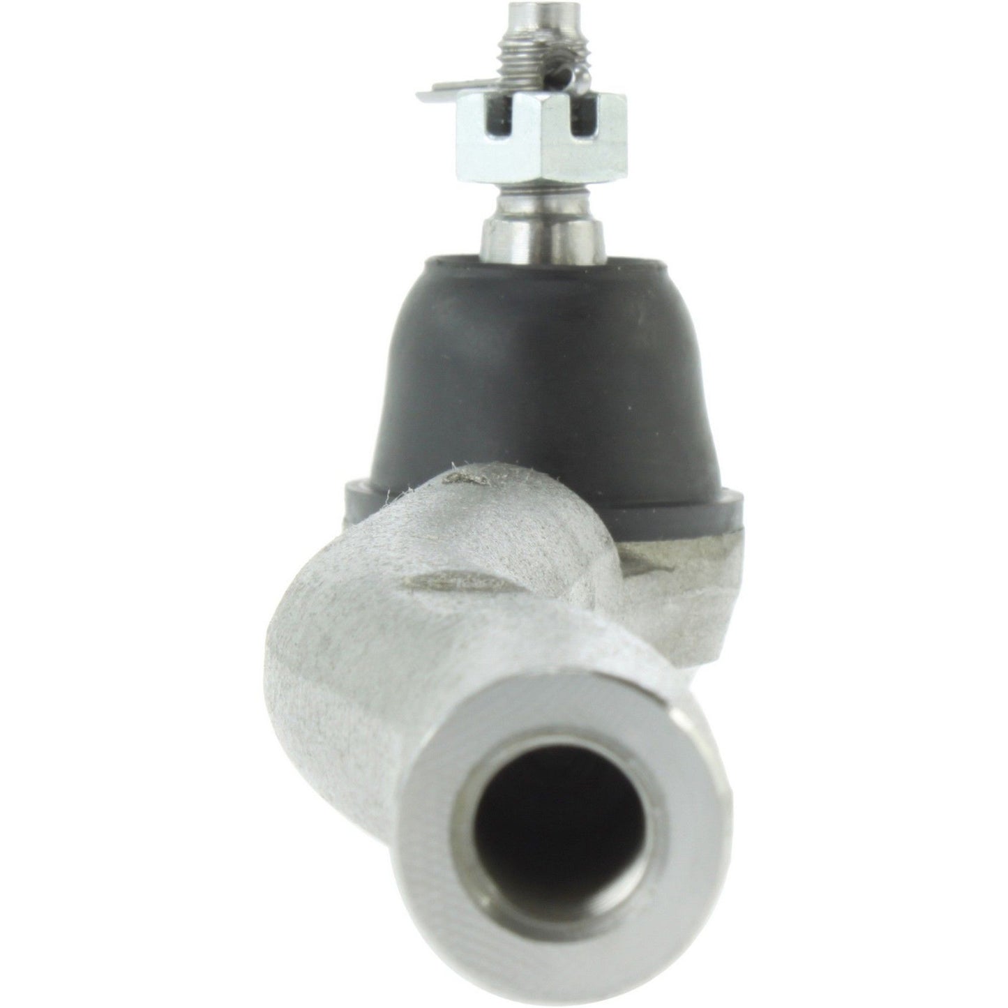 Centric Parts Steering Tie Rod End Premium with Polymer Bearings 612.42001