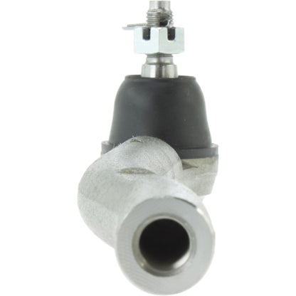 Centric Parts Steering Tie Rod End Premium with Polymer Bearings 612.42001